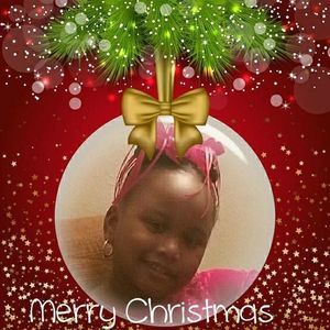 Meet your Posher, Candi